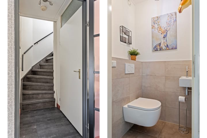 Foto 14 van Berkenschakel 35