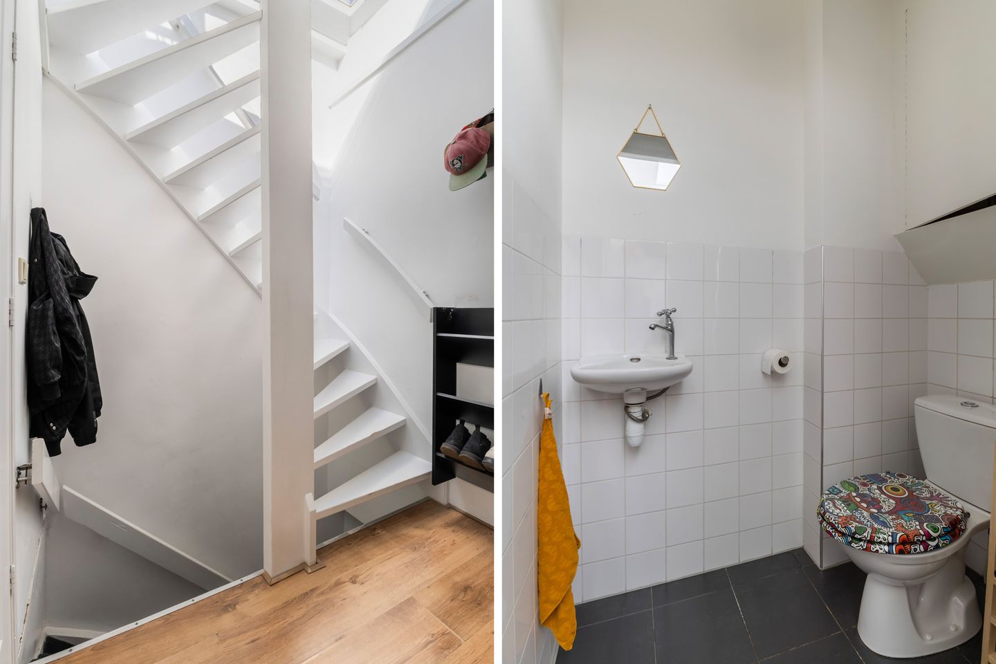 Foto 20 van Adriaen van Ostadelaan 63-B