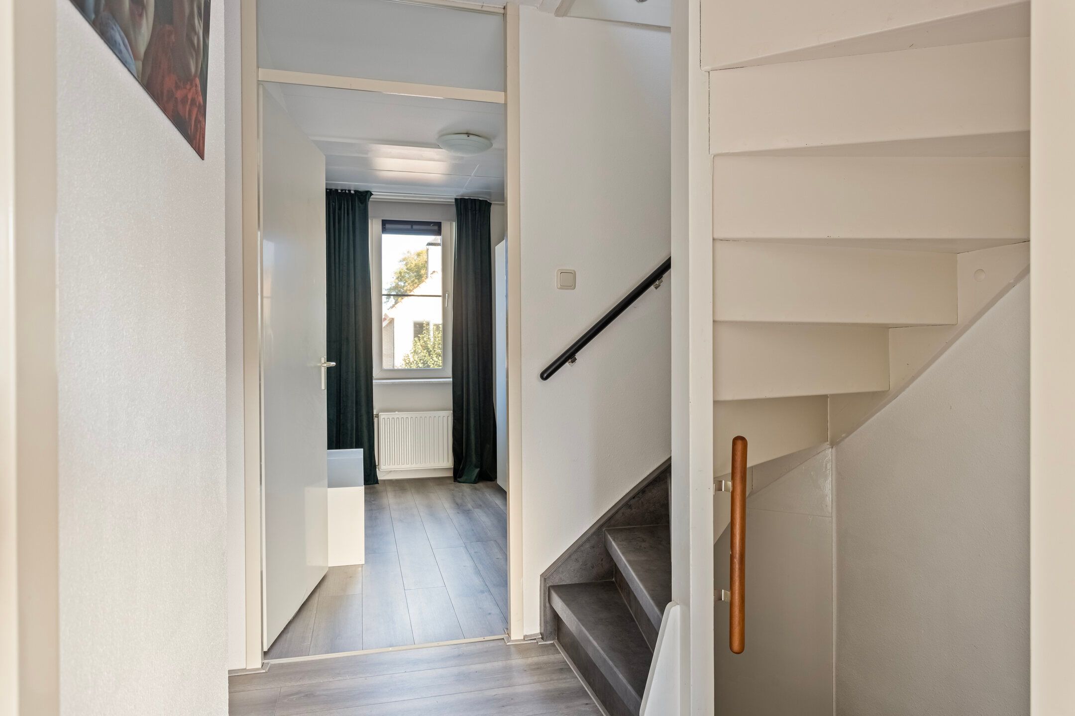 Foto 15 van Berkenschakel 35