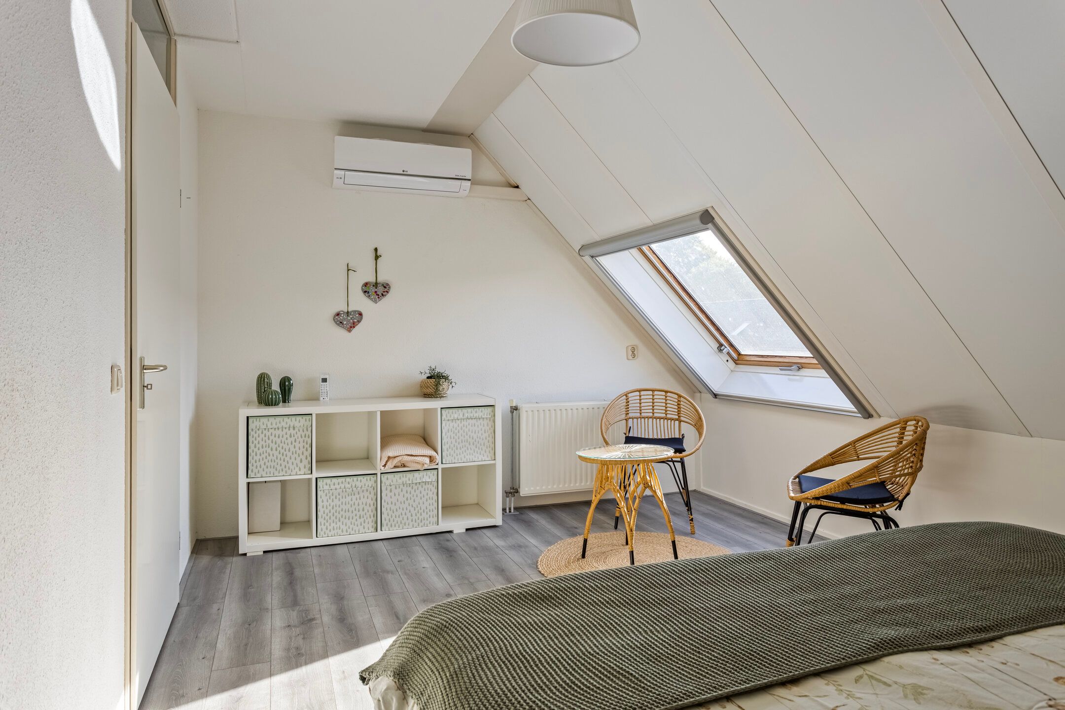 Foto 18 van Berkenschakel 35