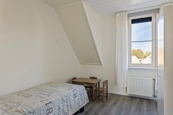 Foto 19 van Berkenschakel 35