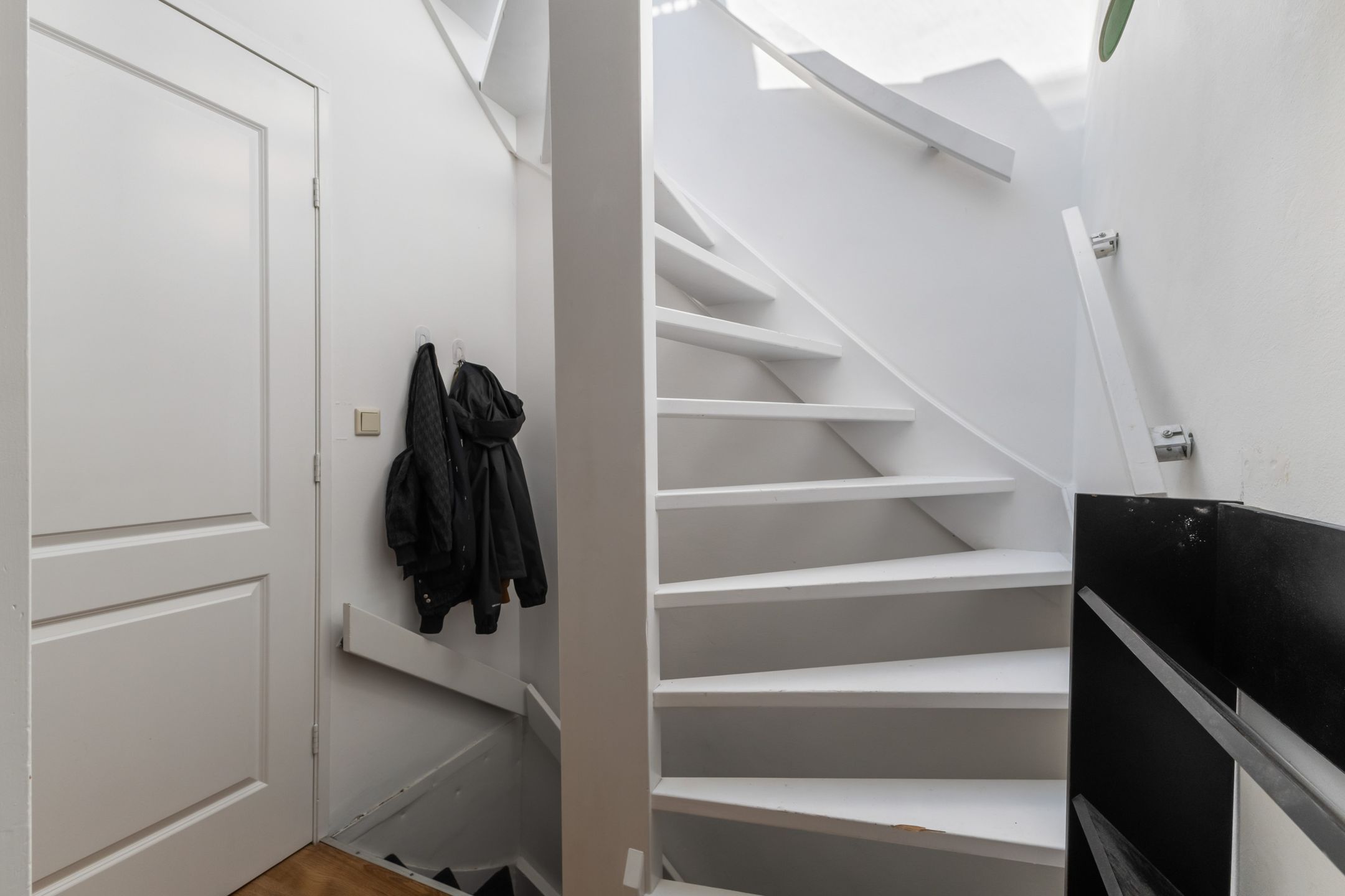 Foto 24 van Adriaen van Ostadelaan 63-B