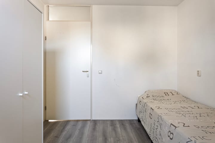 Foto 20 van Berkenschakel 35