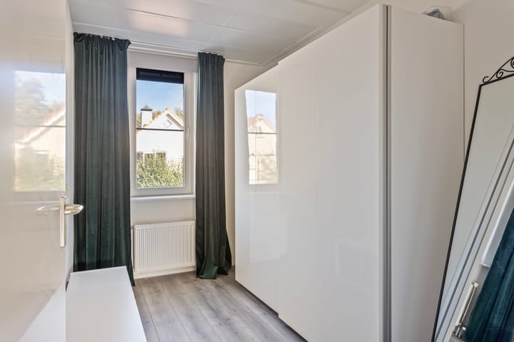 Foto 21 van Berkenschakel 35