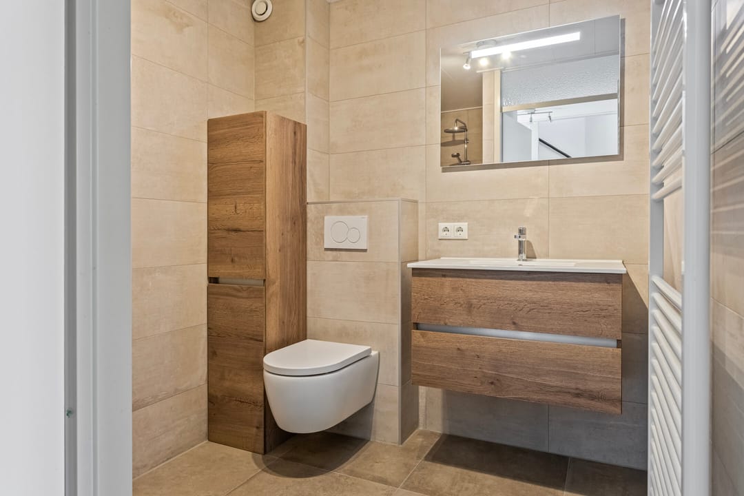 Foto 22 van Berkenschakel 35