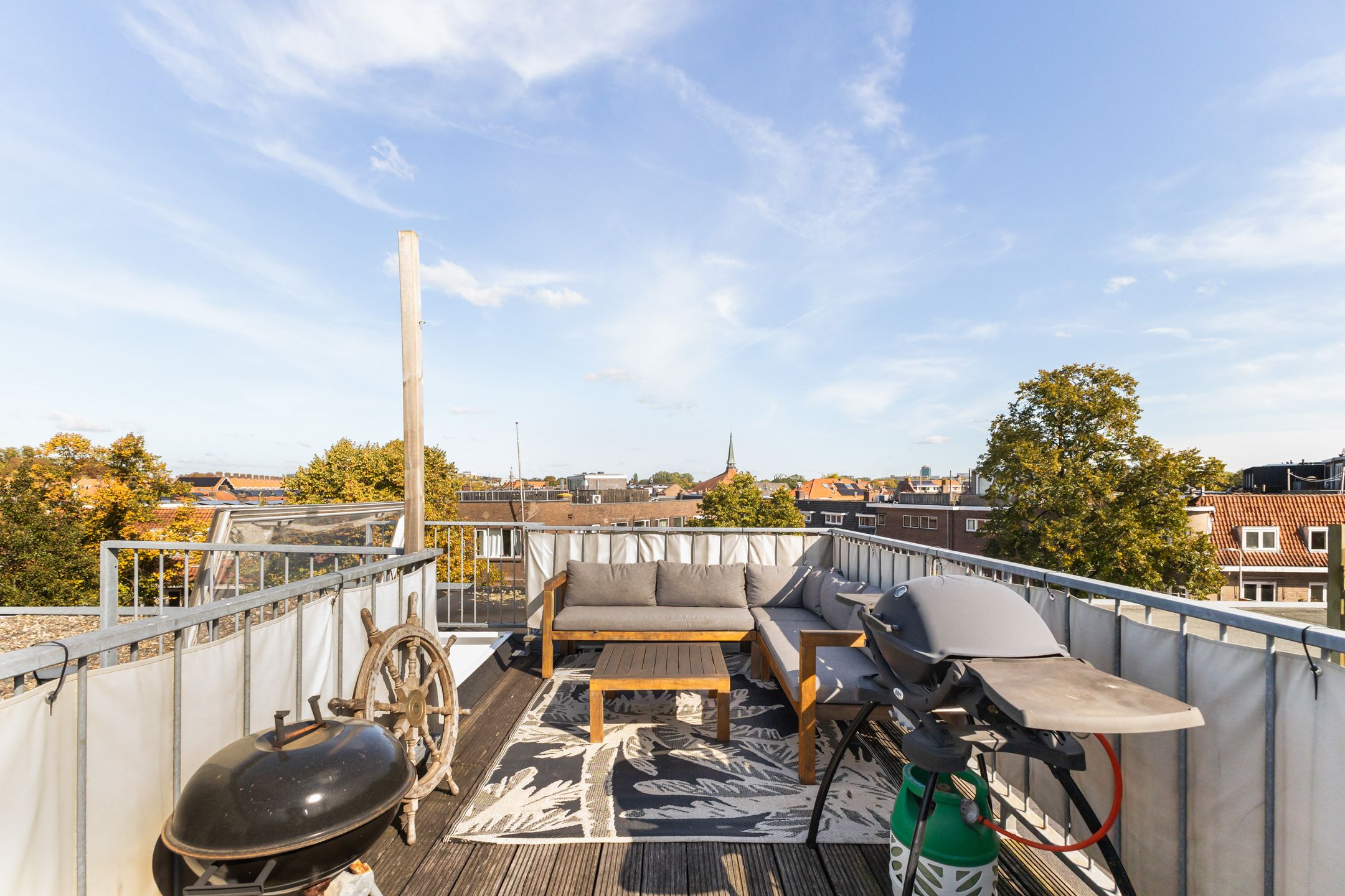 Foto 27 van Adriaen van Ostadelaan 63-B