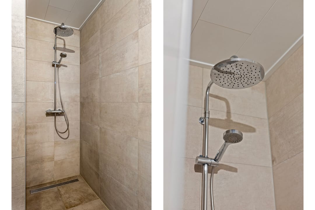 Foto 23 van Berkenschakel 35