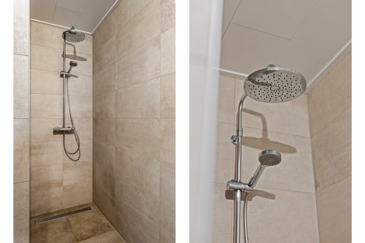 Foto 23 van Berkenschakel 35