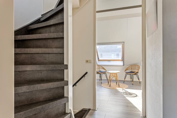 Foto 24 van Berkenschakel 35