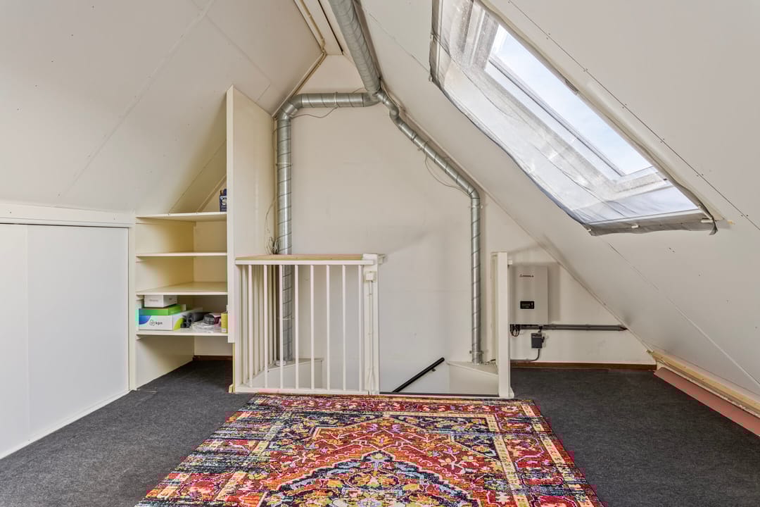 Foto 26 van Berkenschakel 35