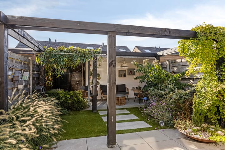 Foto 27 van Berkenschakel 35