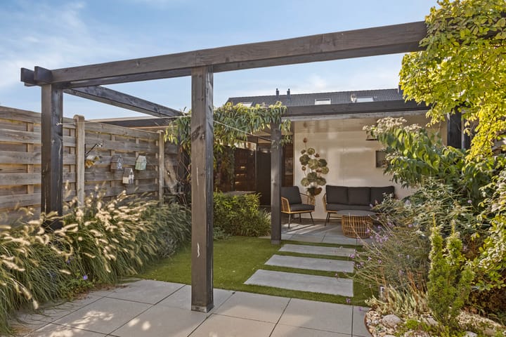 Foto 28 van Berkenschakel 35