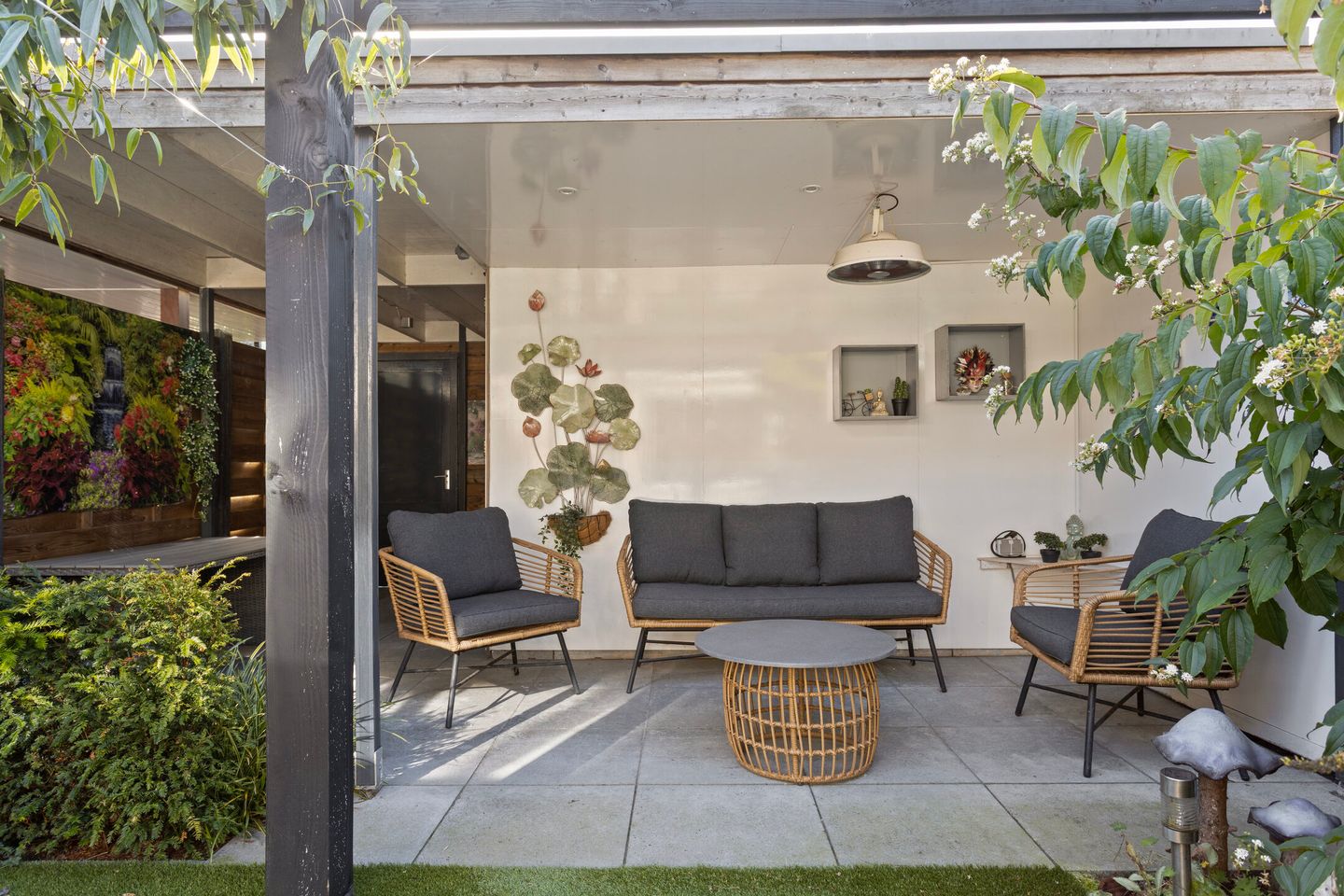 Foto 29 van Berkenschakel 35