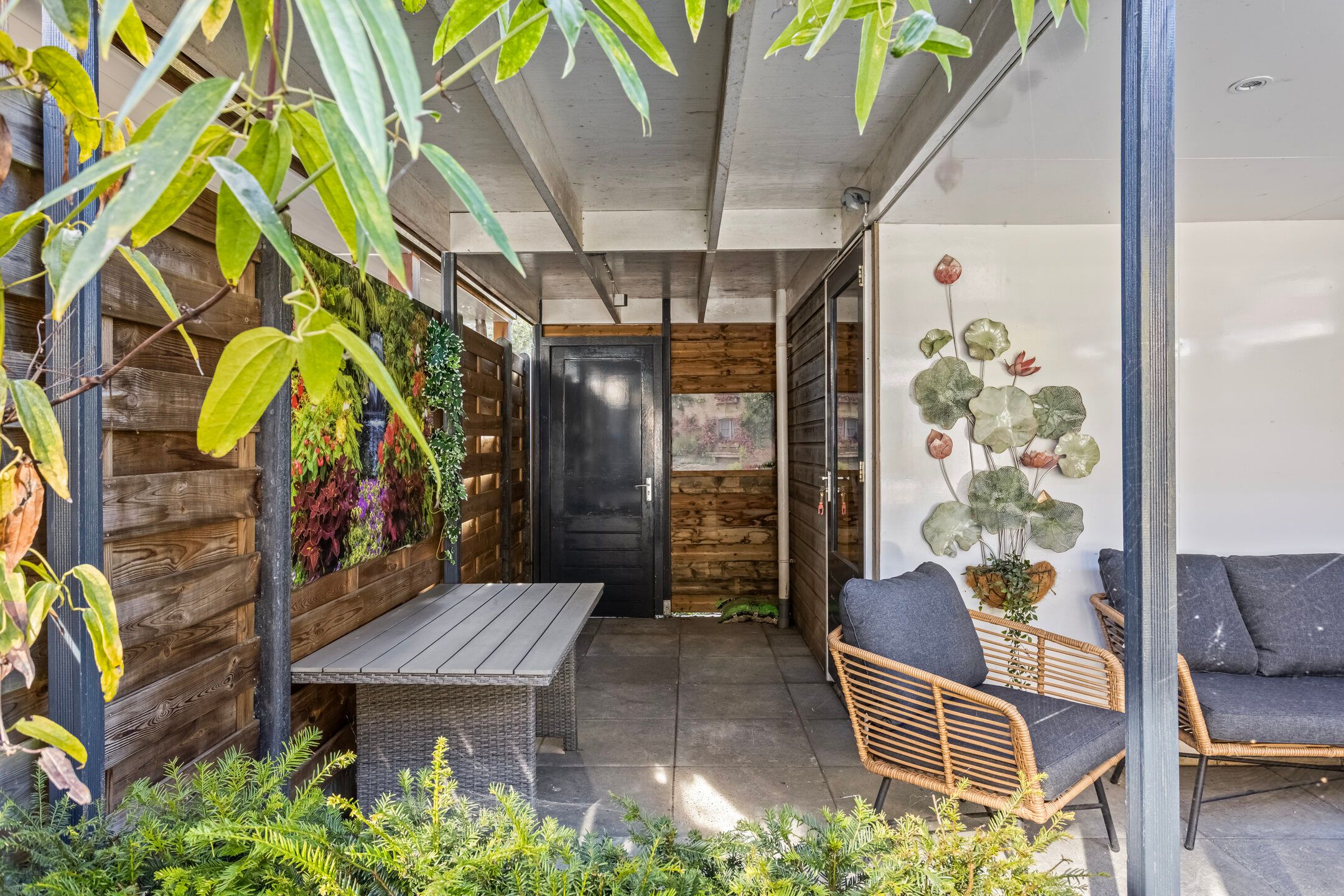 Foto 30 van Berkenschakel 35