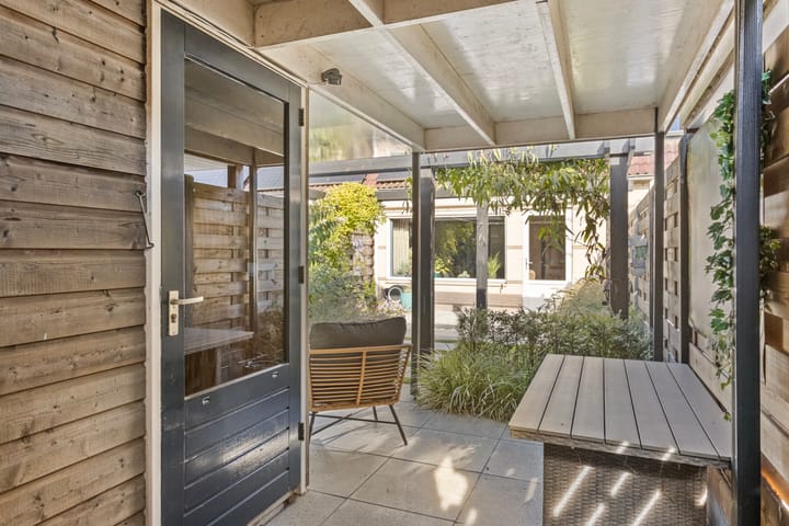 Foto 31 van Berkenschakel 35