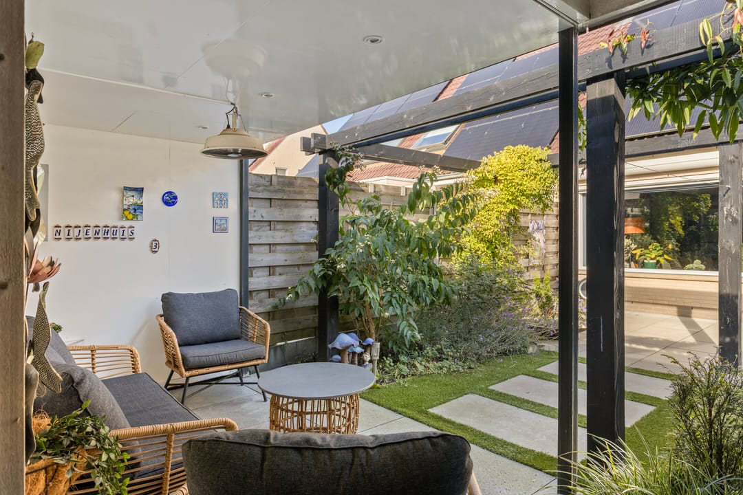 Foto 32 van Berkenschakel 35