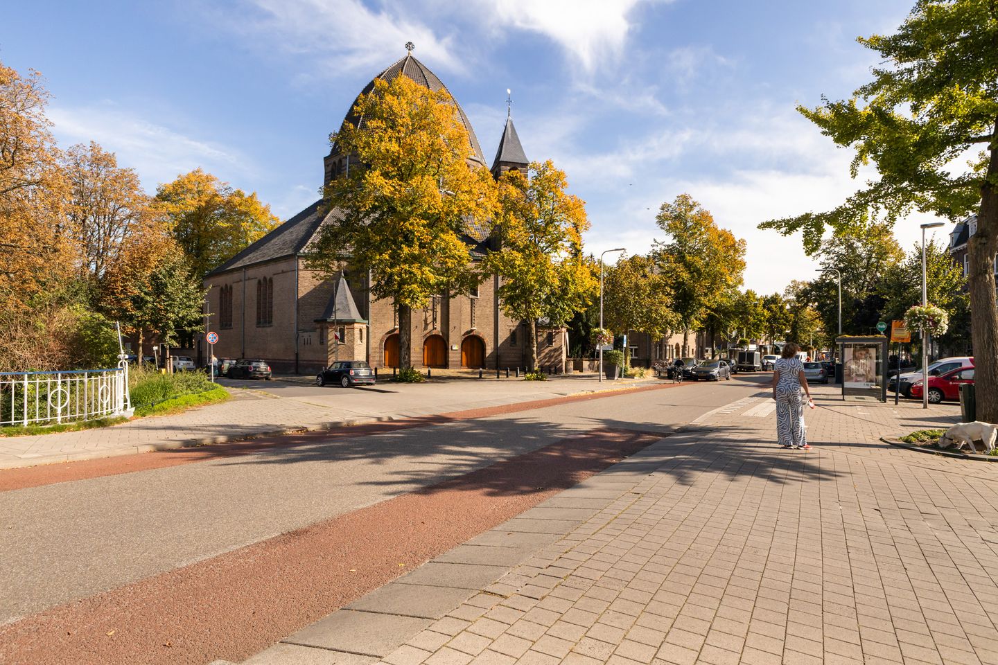 Foto 35 van Adriaen van Ostadelaan 63-B