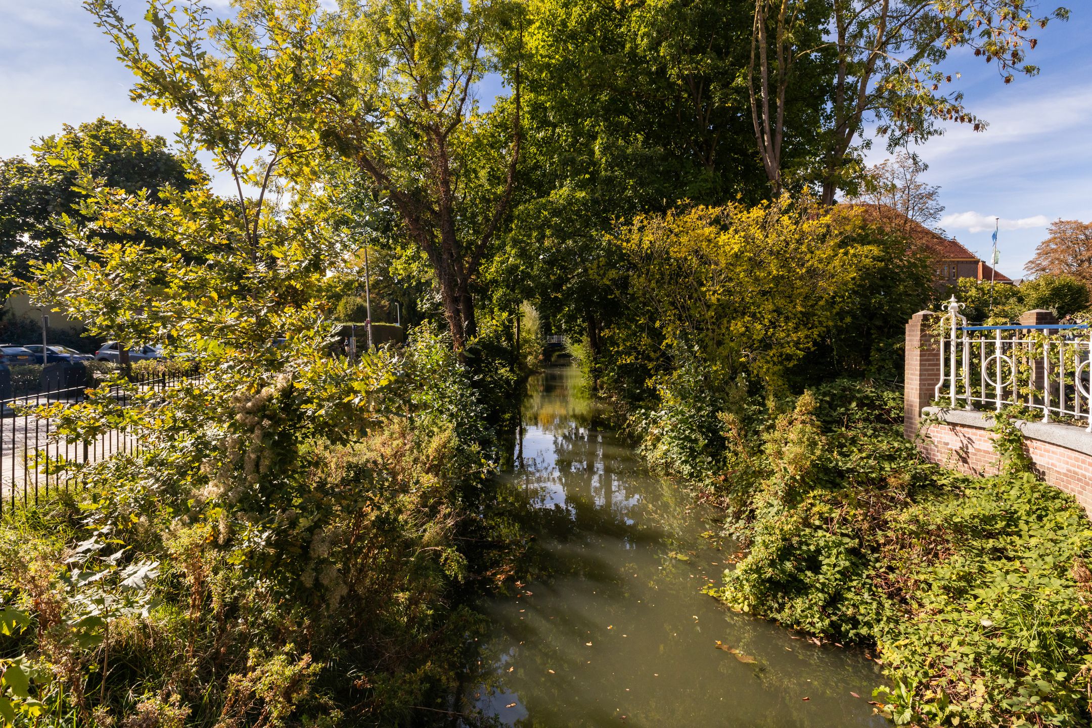 Foto 36 van Adriaen van Ostadelaan 63-B