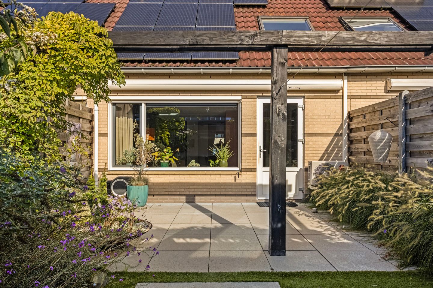 Foto 34 van Berkenschakel 35