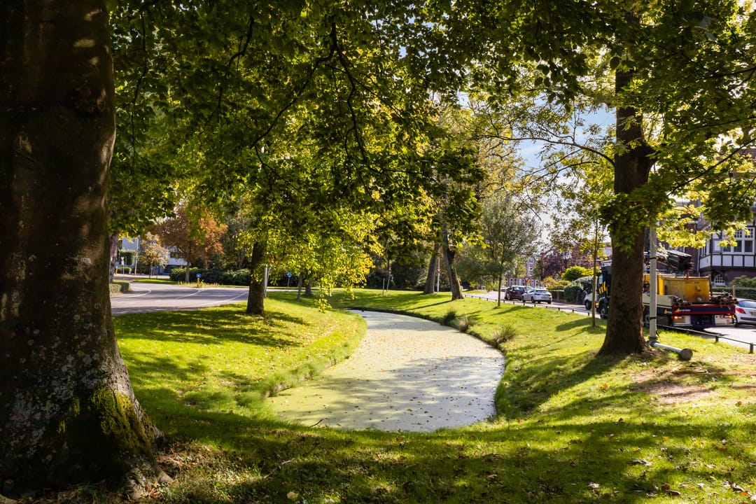 Foto 37 van Adriaen van Ostadelaan 63-B