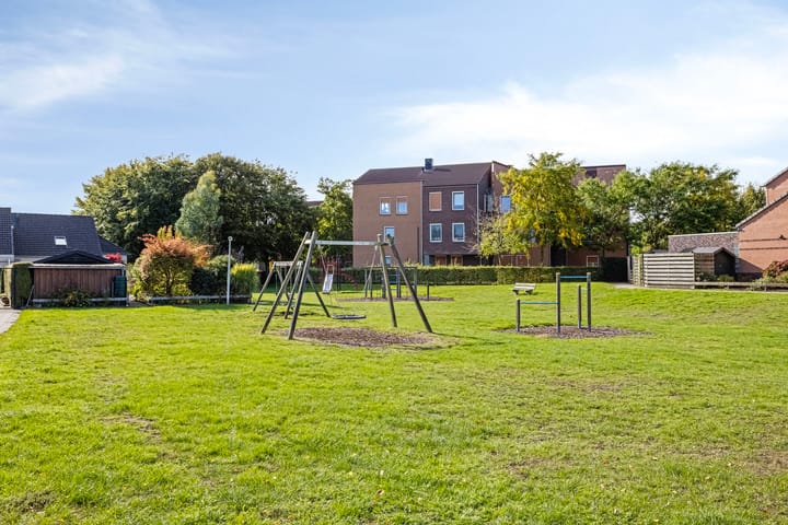 Foto 39 van Berkenschakel 35