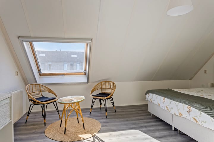 Foto 16 van Berkenschakel 35