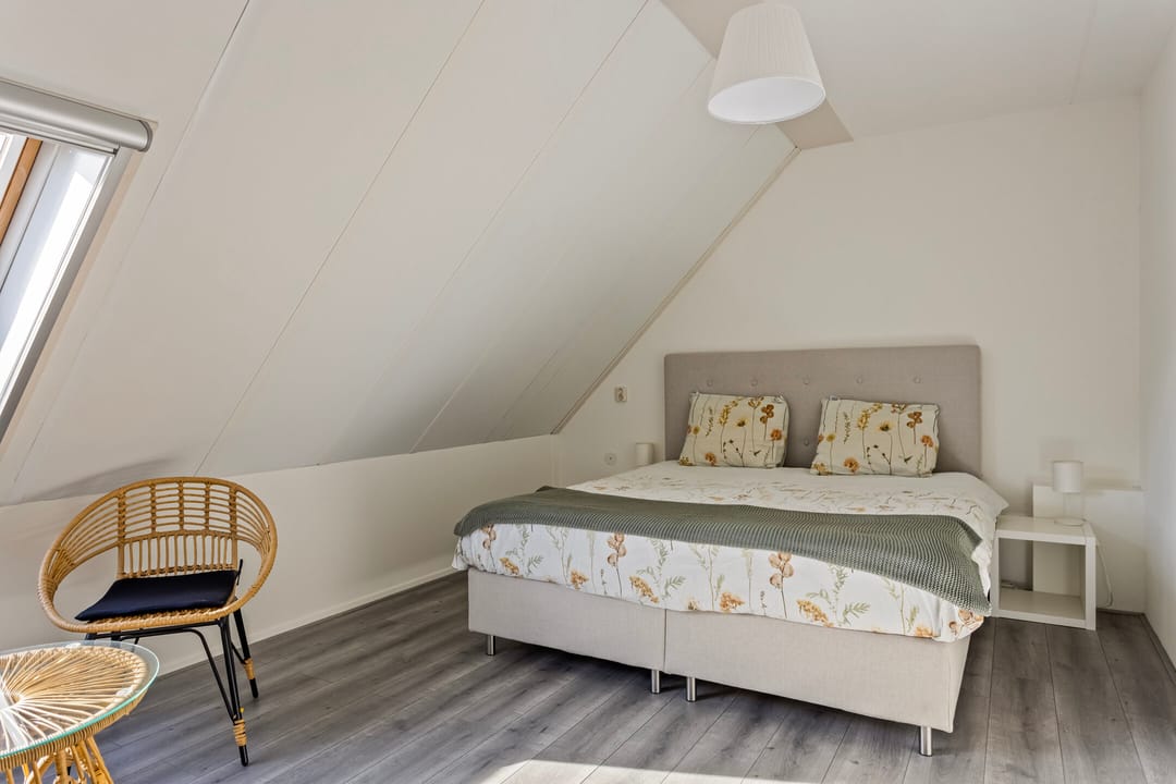 Foto 17 van Berkenschakel 35