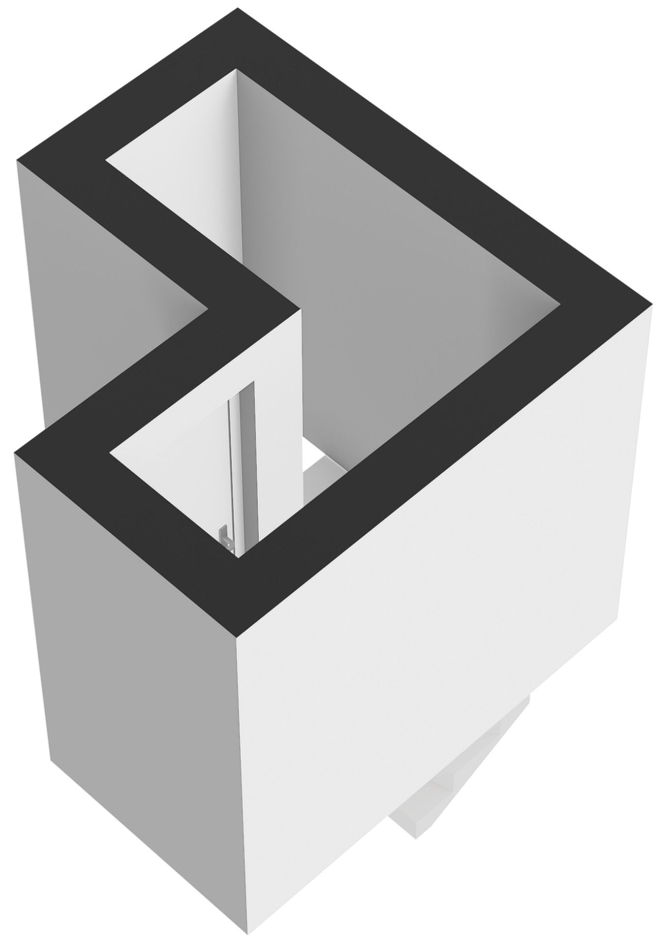 Foto 51 van Adriaen van Ostadelaan 63-B