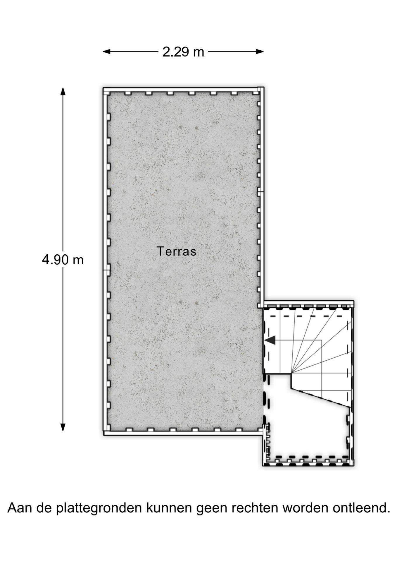 Foto 54 van Adriaen van Ostadelaan 63-B
