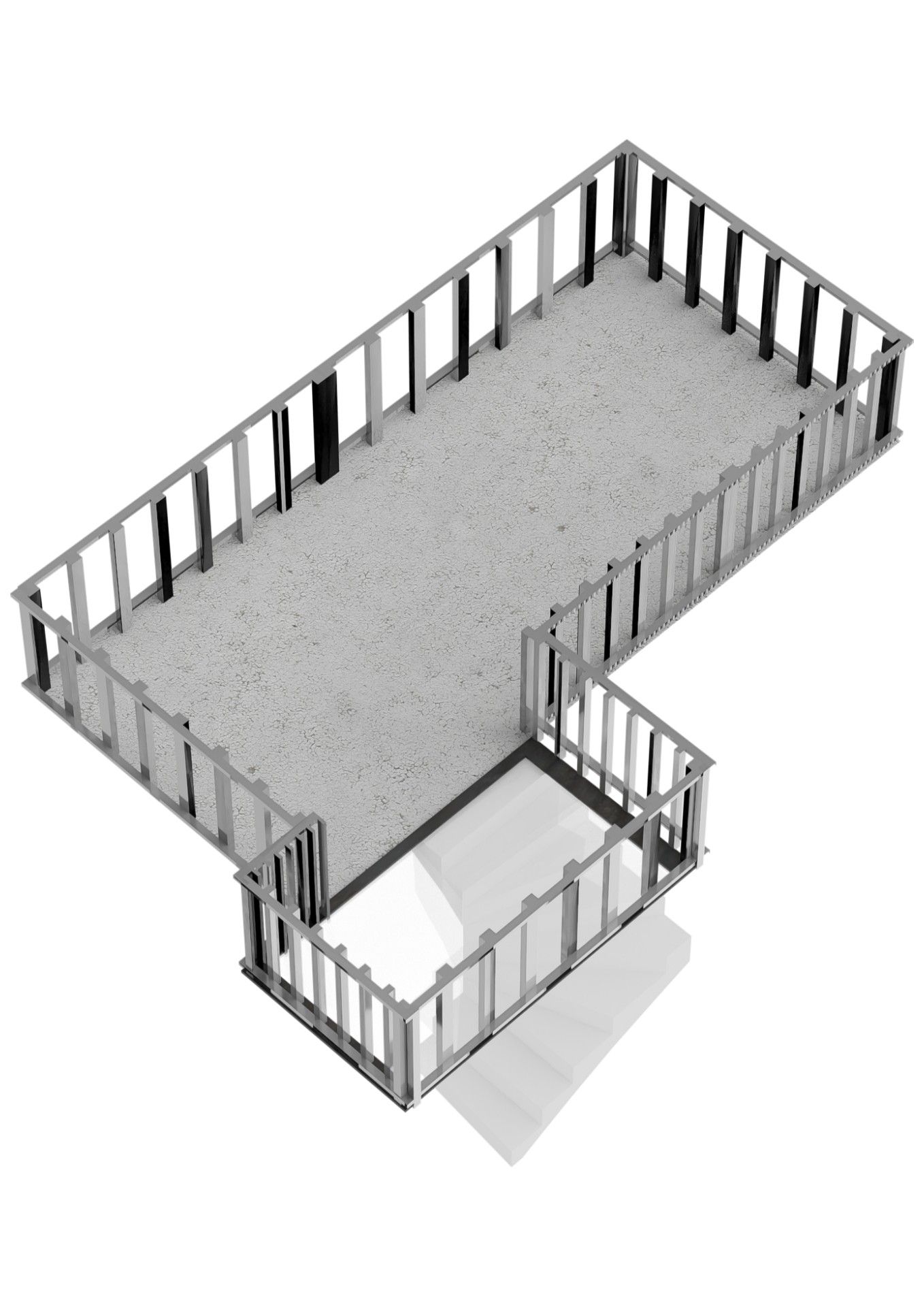 Foto 55 van Adriaen van Ostadelaan 63-B