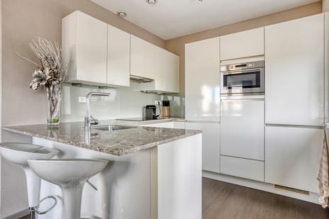 Waterlandplein 22-C2 tertiary image