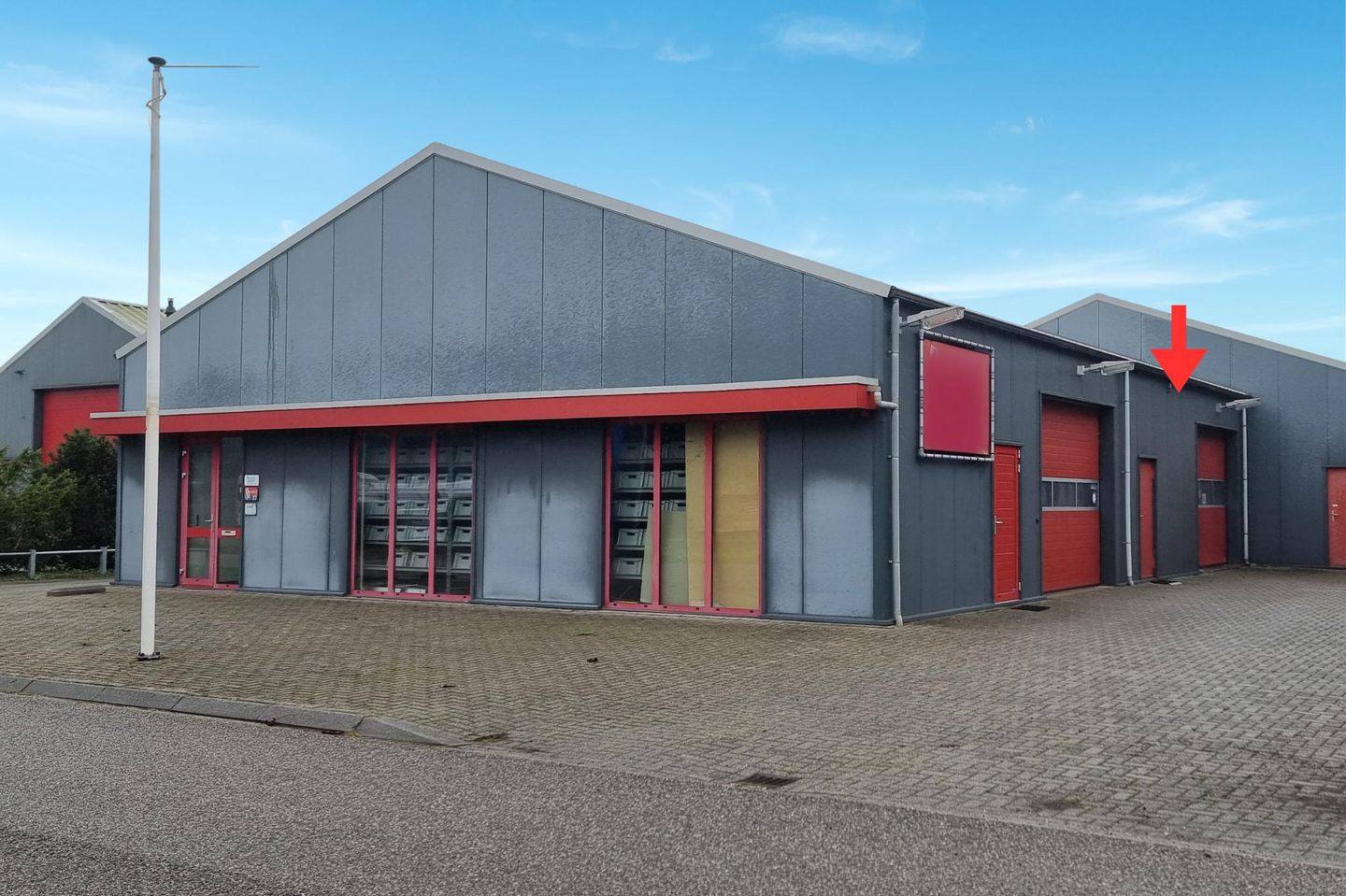 Bekijk foto 1 van Lange Baan 17
