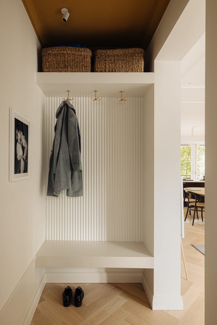 Foto 4 van Tweede Van der Helststraat 101-H