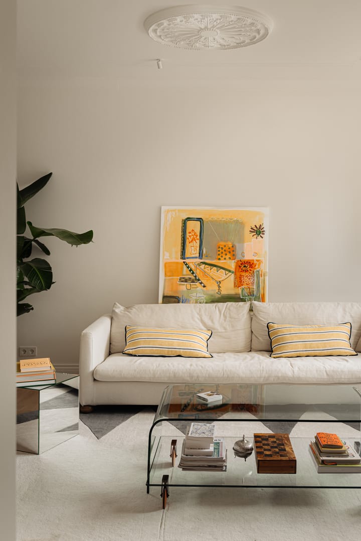 Foto 6 van Tweede Van der Helststraat 101-H