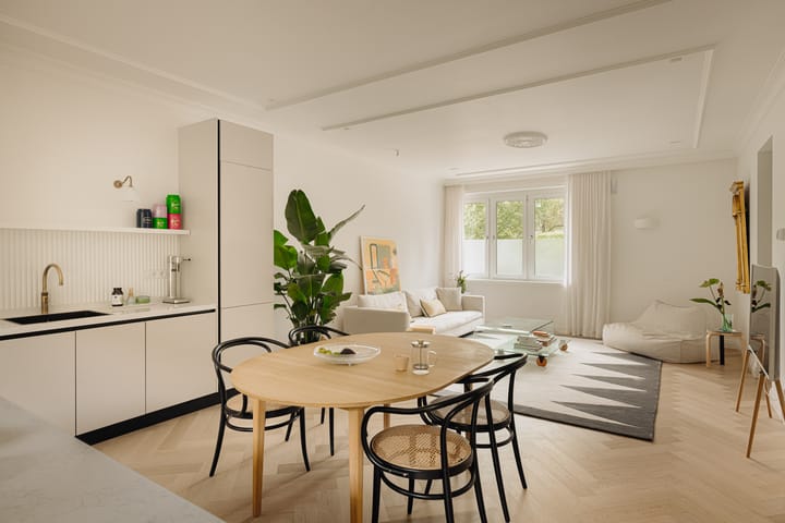 Foto 7 van Tweede Van der Helststraat 101-H