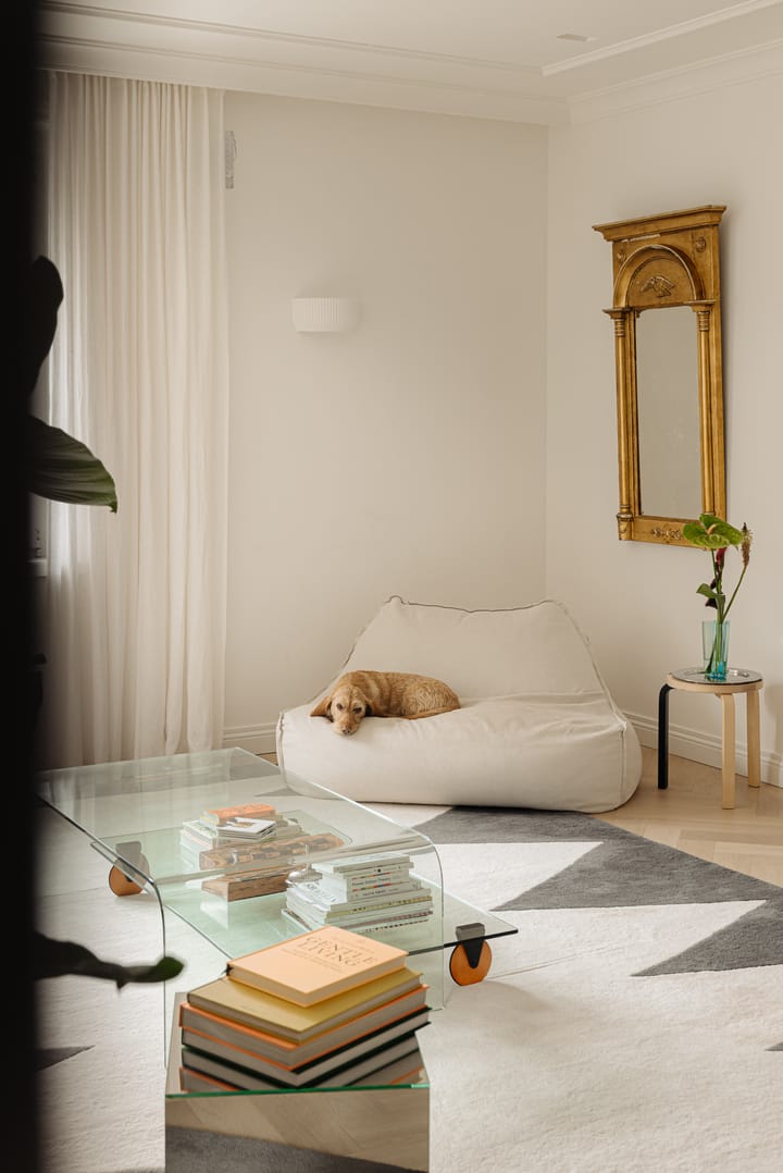 Foto 8 van Tweede Van der Helststraat 101-H