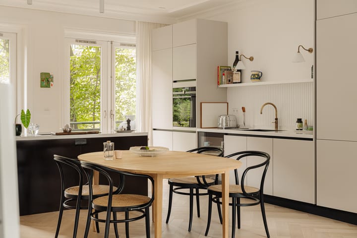 Foto 9 van Tweede Van der Helststraat 101-H