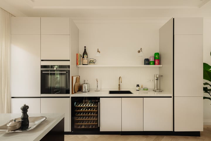 Foto 11 van Tweede Van der Helststraat 101-H