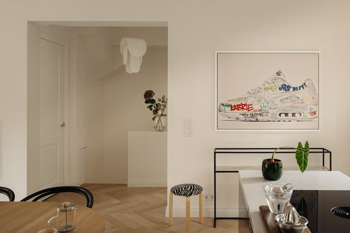 Foto 13 van Tweede Van der Helststraat 101-H