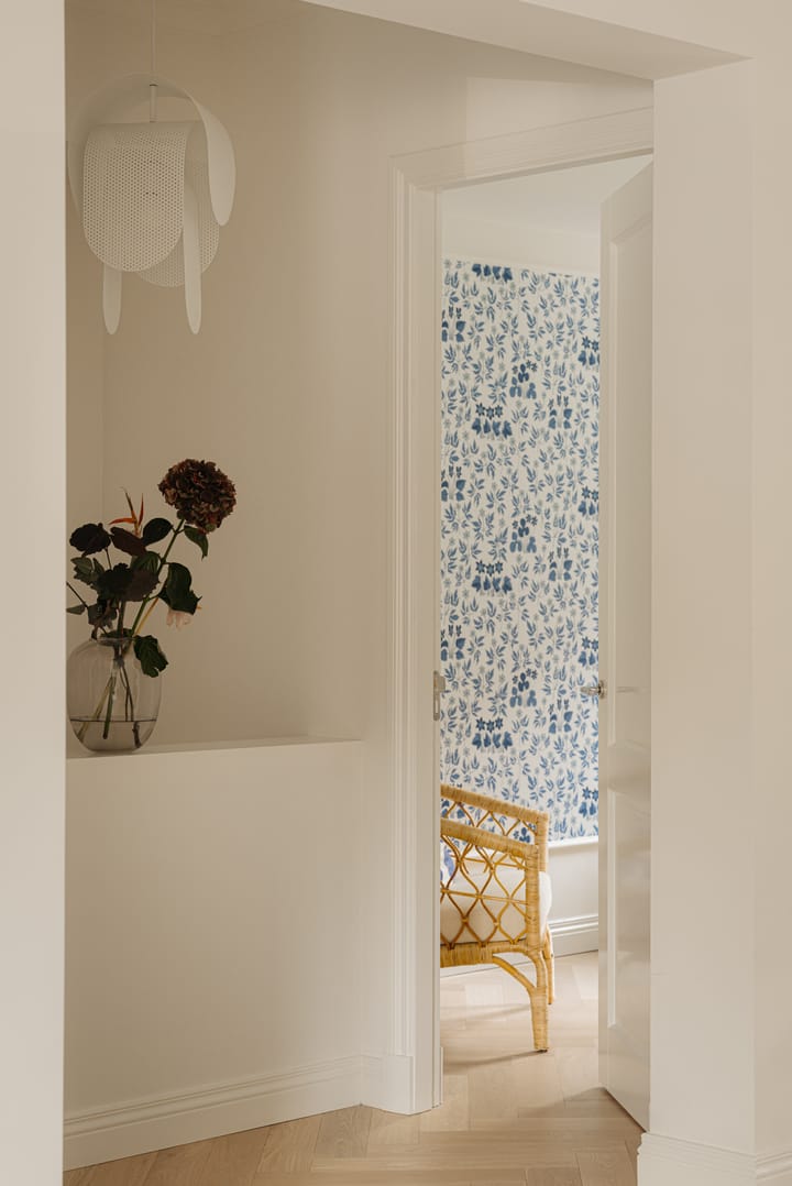 Foto 14 van Tweede Van der Helststraat 101-H