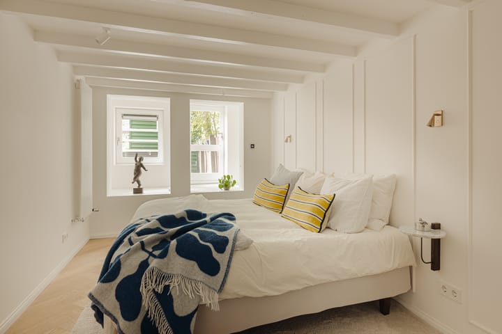 Foto 19 van Tweede Van der Helststraat 101-H