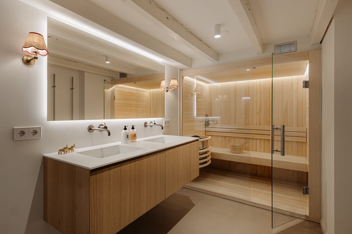 Foto 21 van Tweede Van der Helststraat 101-H