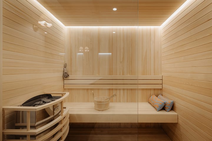 Foto 22 van Tweede Van der Helststraat 101-H