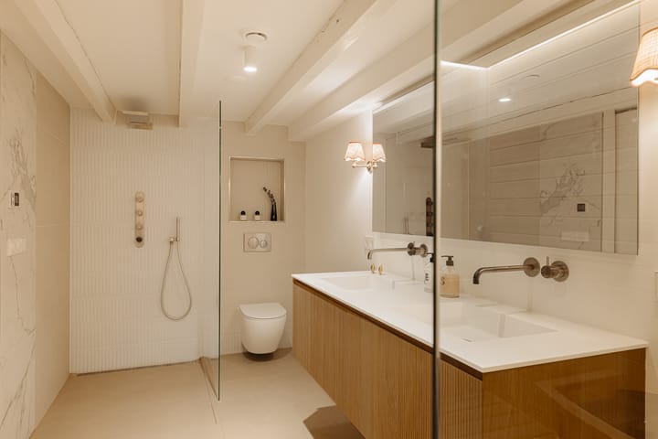 Foto 23 van Tweede Van der Helststraat 101-H