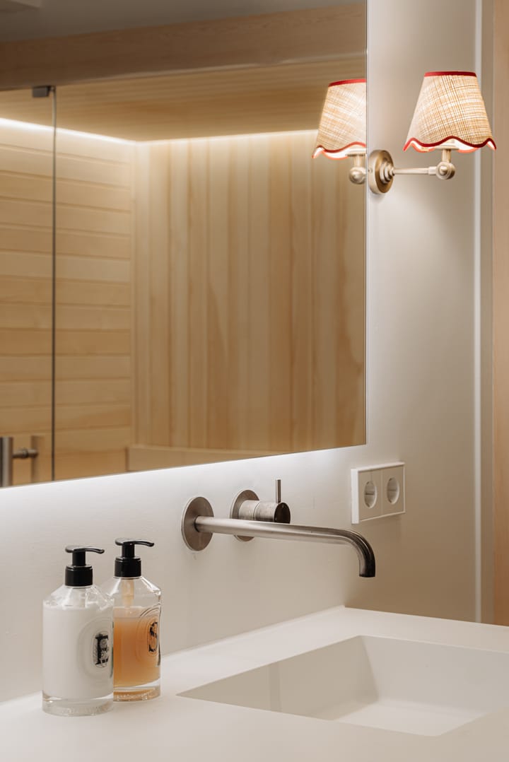 Foto 24 van Tweede Van der Helststraat 101-H