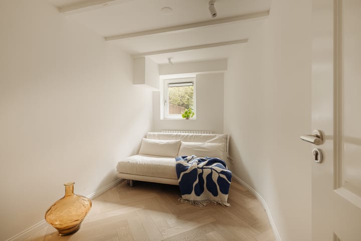 Foto 27 van Tweede Van der Helststraat 101-H