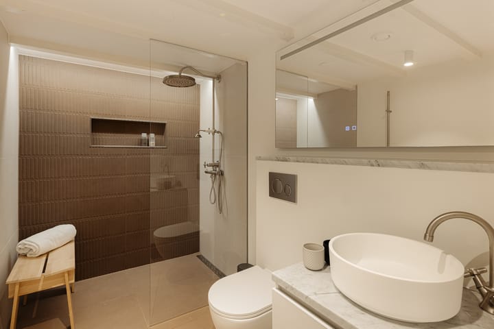 Foto 28 van Tweede Van der Helststraat 101-H