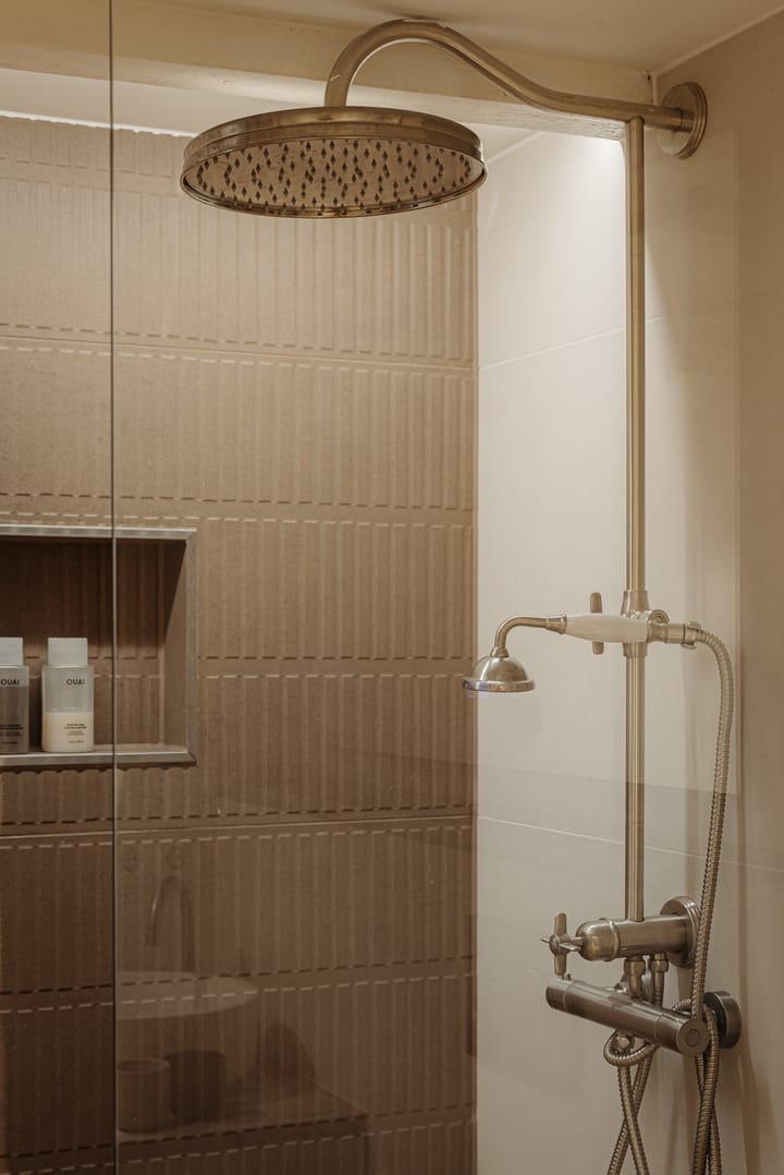 Foto 29 van Tweede Van der Helststraat 101-H