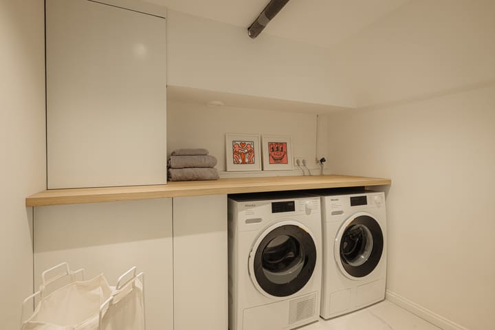 Foto 30 van Tweede Van der Helststraat 101-H