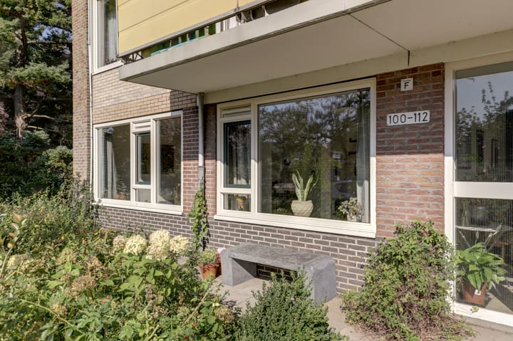 Photo 3 of Abt Ludolfweg 100